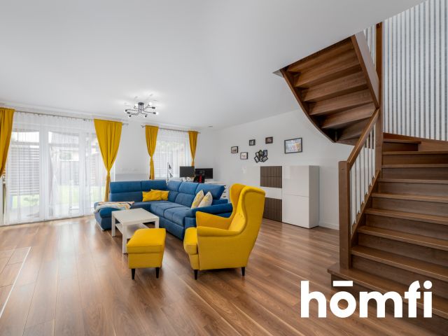 Dom pod wynajem w Kątach Wrocławskich - Dom - Wynajem - Wrocławski, Kąty Wrocławskie