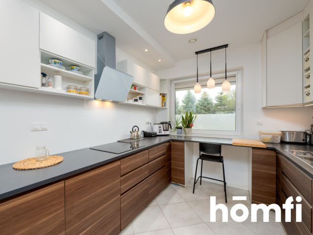 Dom pod wynajem w Kątach Wrocławskich - Dom - Wynajem - Wrocławski, Kąty Wrocławskie