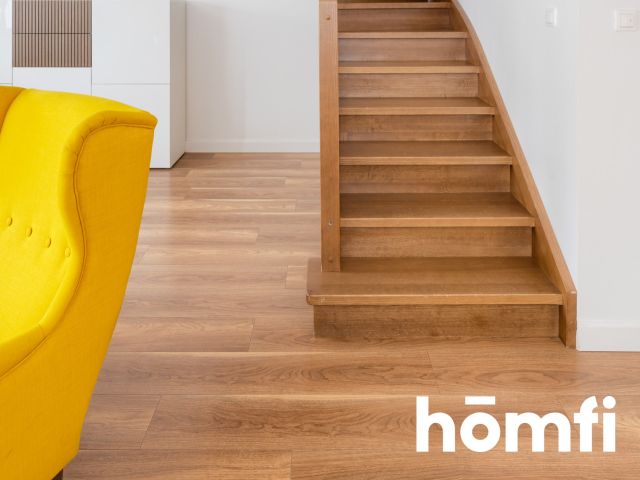 Dom pod wynajem w Kątach Wrocławskich - Dom - Wynajem - Wrocławski, Kąty Wrocławskie