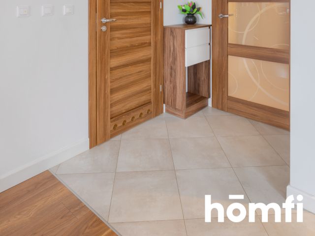 Dom pod wynajem w Kątach Wrocławskich - Dom - Wynajem - Wrocławski, Kąty Wrocławskie