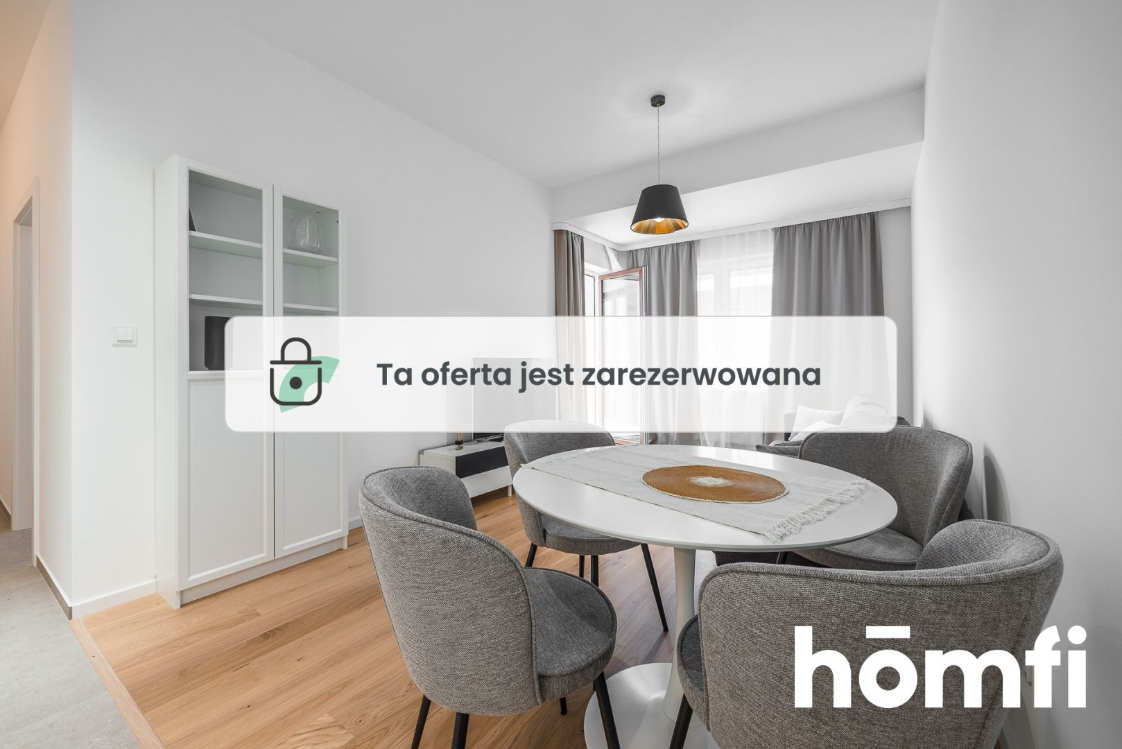 MIESZKANIE NA OSIEDLU BELLA DOLINA Z DUŻYM TARASEM - Mieszkanie - Wynajem - Rzeszów, Staromieście