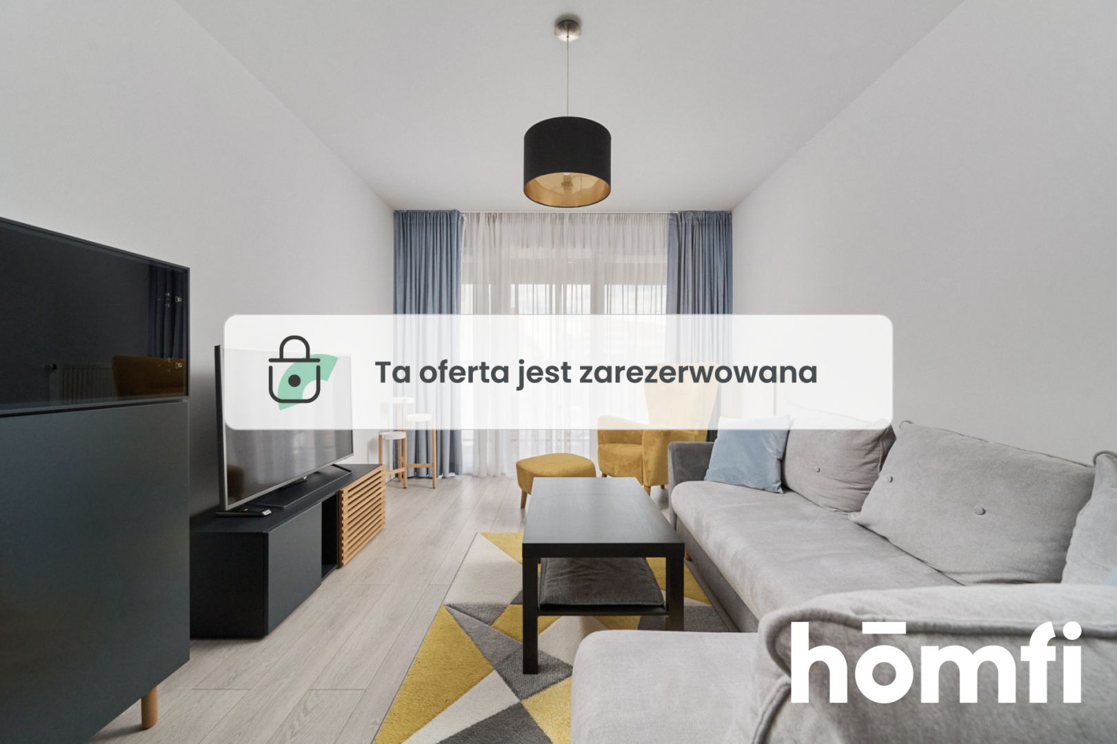 3 pokoje, 71m2, blisko Centrum - Kępa Mieszczańska - Mieszkanie - Wynajem - Wrocław, Kępa Mieszczańska