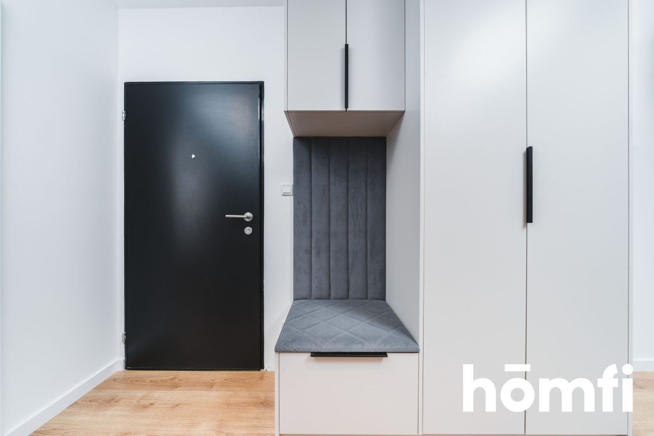 Nowe, przestronne mieszkanie w wysokim standardzie - Mieszkanie - Wynajem - Kraków, Nowa Huta / Czyżyny