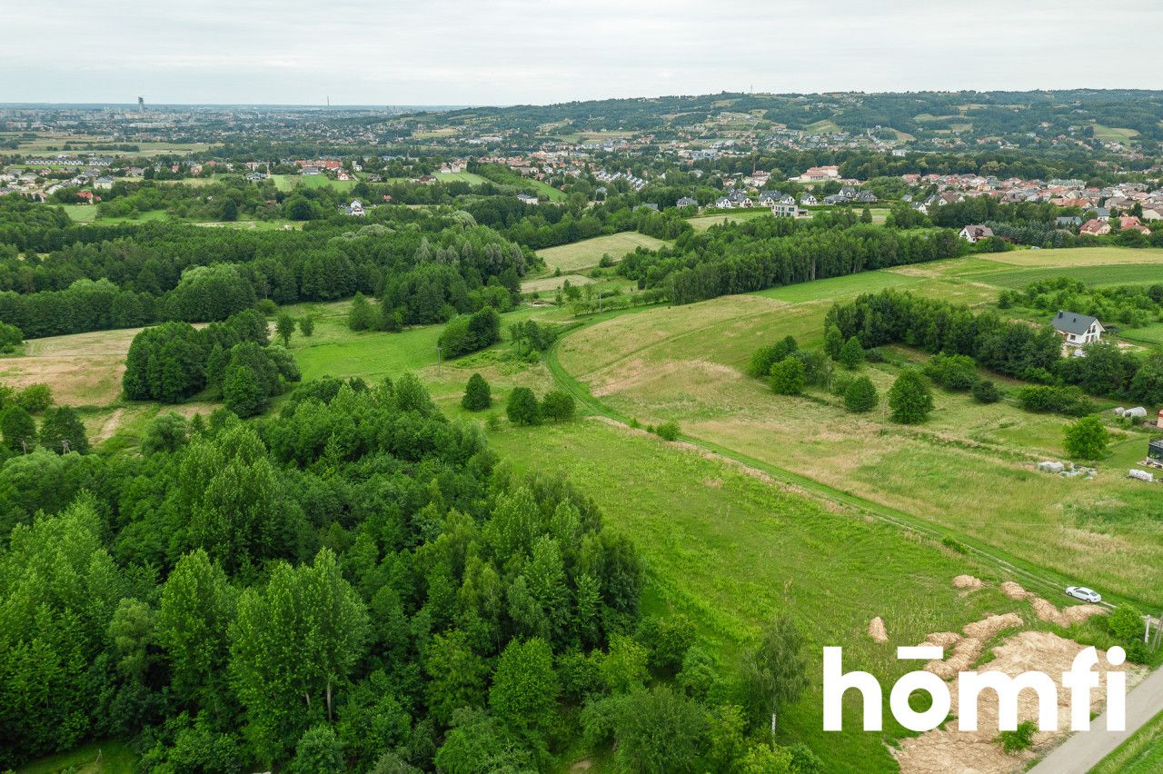 Działka rolna w Hermanowej, gmina Tyczyn na sprzedaż - Działka - Sprzedaż - Rzeszowski, Tyczyn / Hermanowa