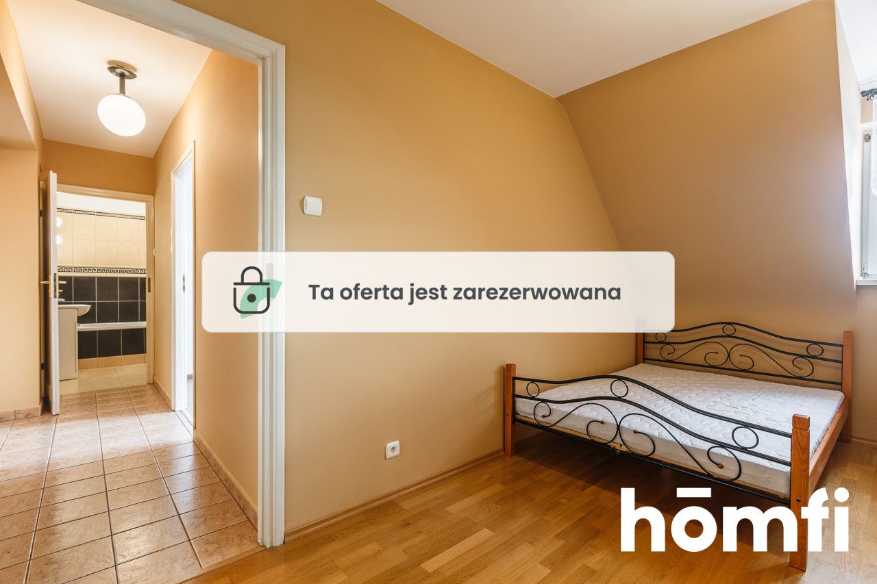2 pokojowe | Balkon | W otoczeniu sklepów i MPK - Mieszkanie - Wynajem - Rzeszów, Mieszka I