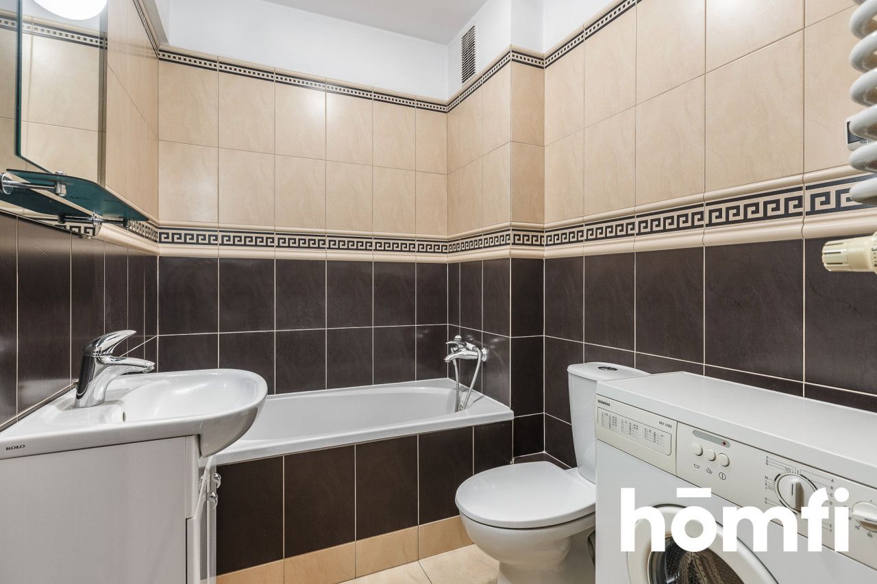 2 pokojowe | Balkon | W otoczeniu sklepów i MPK - Mieszkanie - Wynajem - Rzeszów, Mieszka I