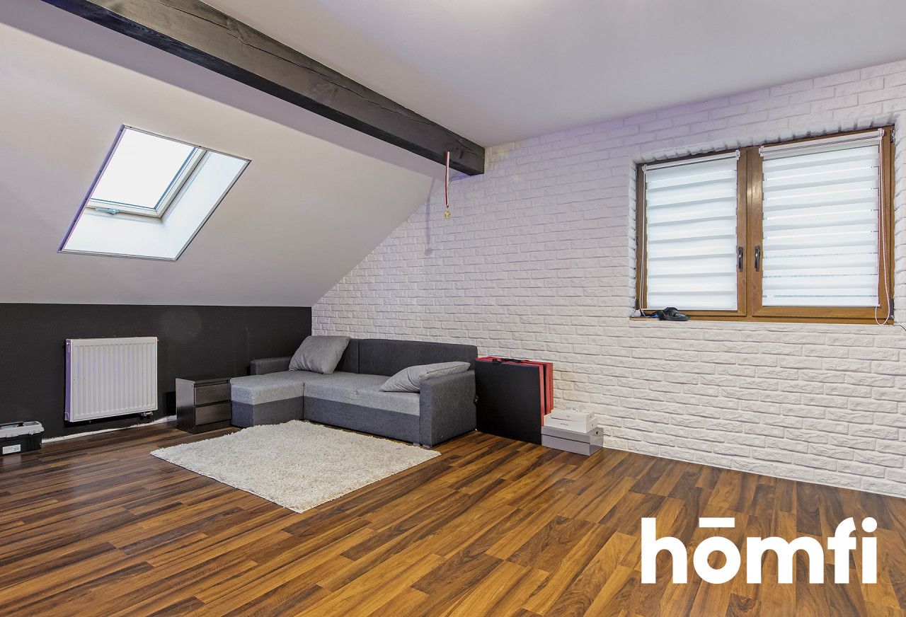 Na sprzedaż 170 m2 dom w Jasionna/Wronki - Dom - Sprzedaż - Szamotulski, Wronki / Jasionna