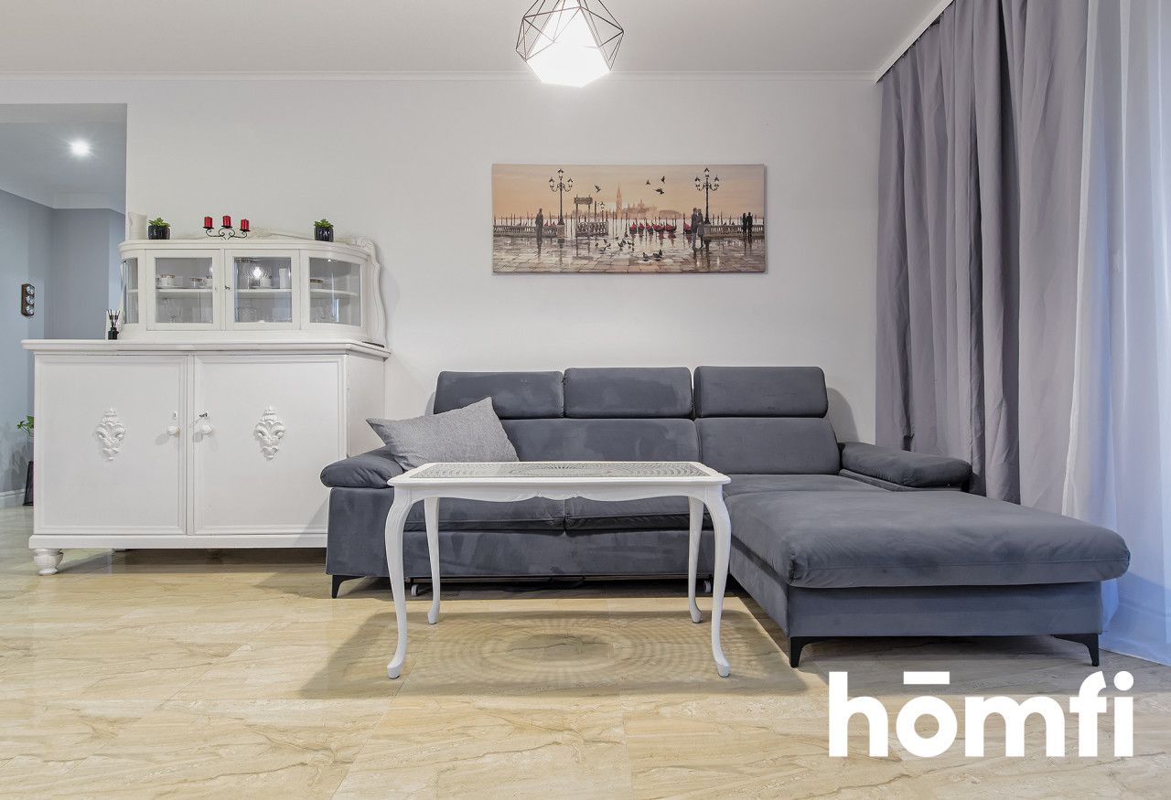 Na sprzedaż 170 m2 dom w Jasionna/Wronki - Dom - Sprzedaż - Szamotulski, Wronki / Jasionna