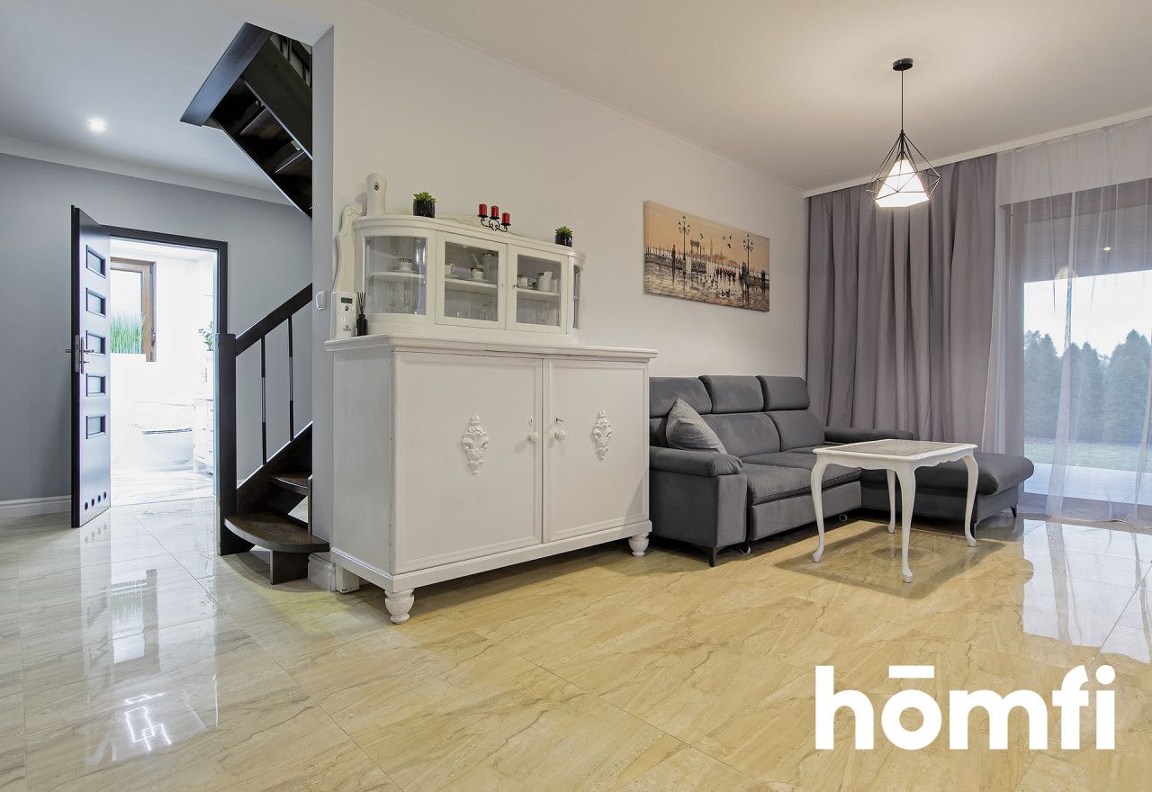 Na sprzedaż 170 m2 dom w Jasionna/Wronki - Dom - Sprzedaż - Szamotulski, Wronki / Jasionna