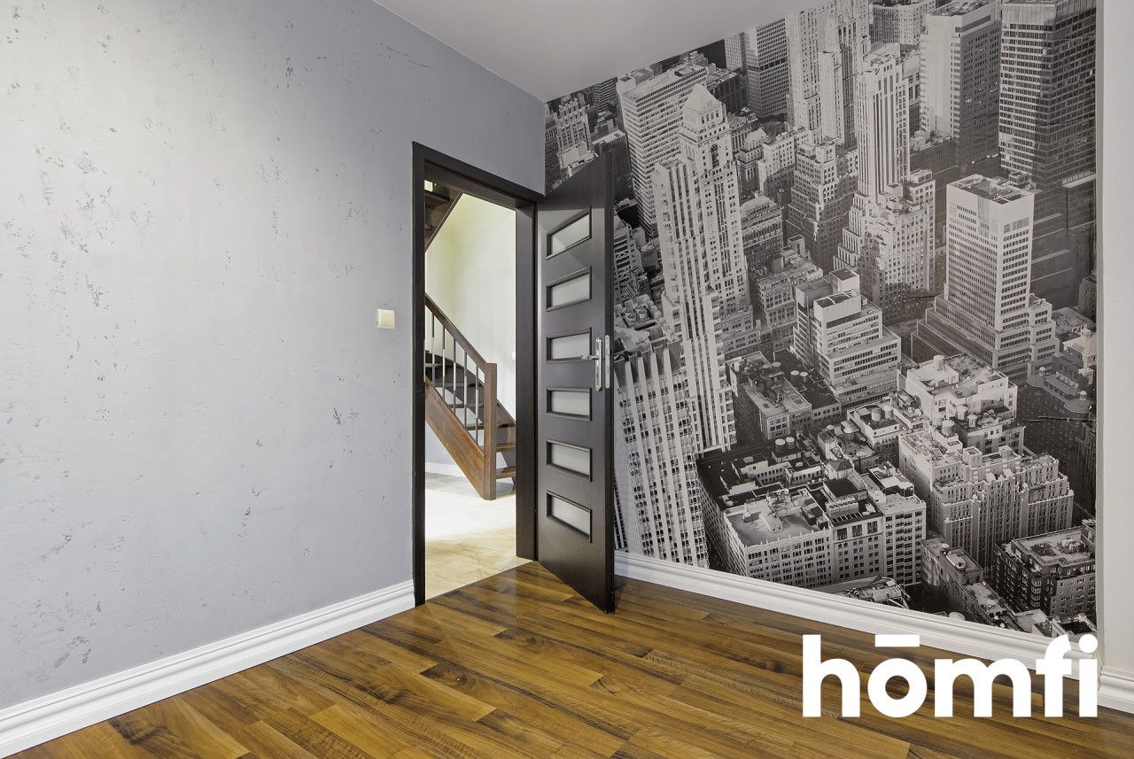 Na sprzedaż 170 m2 dom w Jasionna/Wronki - Dom - Sprzedaż - Szamotulski, Wronki / Jasionna