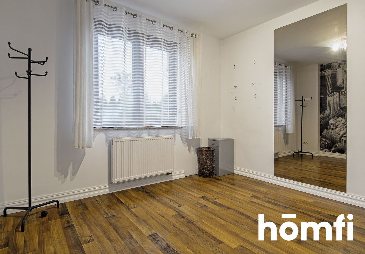 Na sprzedaż 170 m2 dom w Jasionna/Wronki - Dom - Sprzedaż - Szamotulski, Wronki / Jasionna