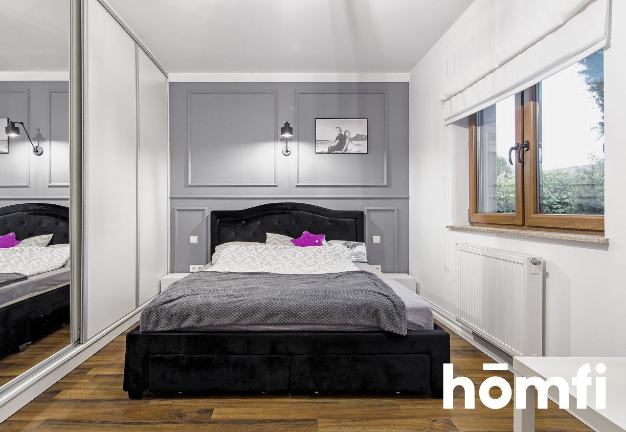 Na sprzedaż 170 m2 dom w Jasionna/Wronki - Dom - Sprzedaż - Szamotulski, Wronki / Jasionna