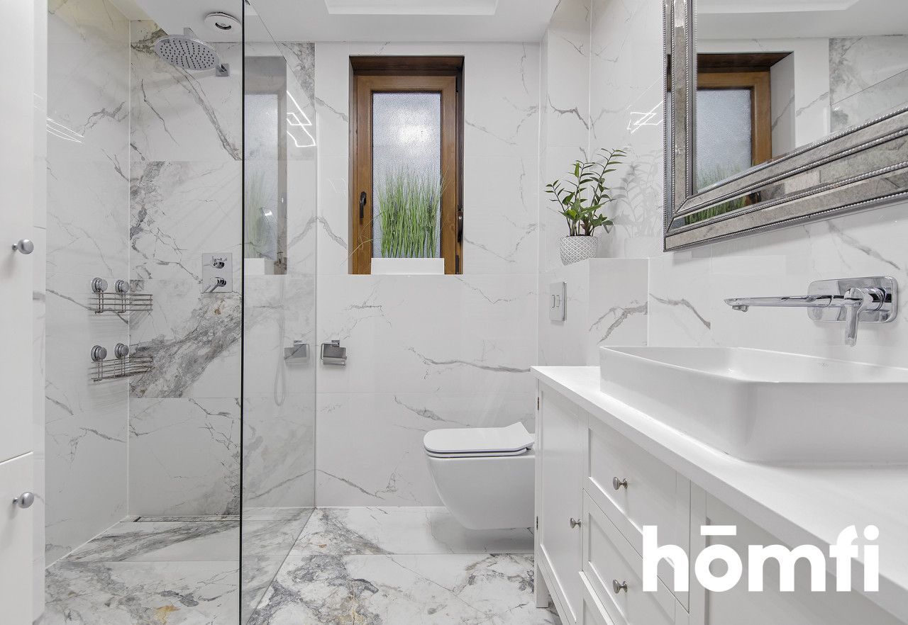 Na sprzedaż 170 m2 dom w Jasionna/Wronki - Dom - Sprzedaż - Szamotulski, Wronki / Jasionna