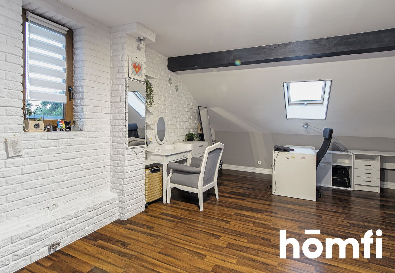 Na sprzedaż 170 m2 dom w Jasionna/Wronki - Dom - Sprzedaż - Szamotulski, Wronki / Jasionna