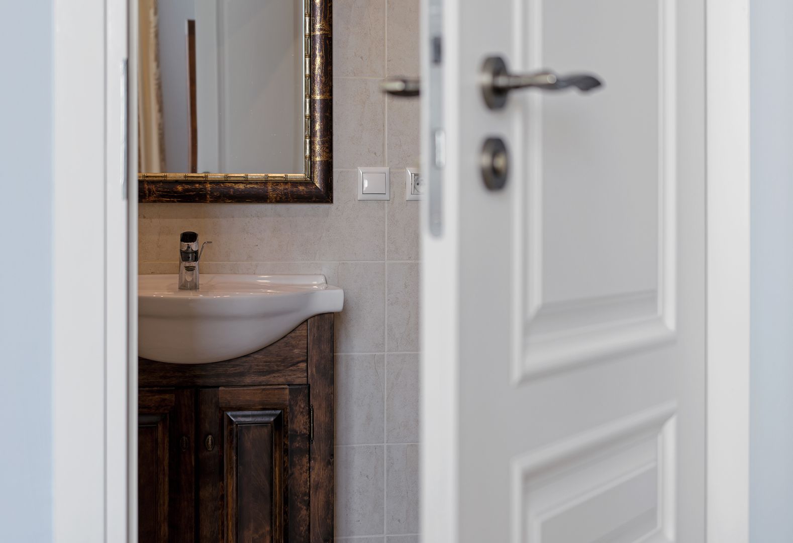 Na wynajem 2 pok mieszkanie Poznań/Jeżyce - Mieszkanie - Wynajem - Poznań, Jeżyce