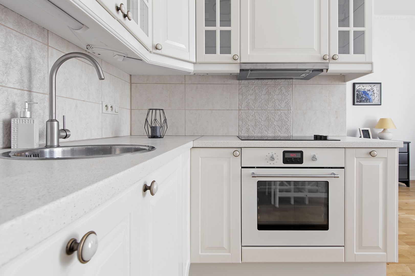 Na wynajem 2 pok mieszkanie Poznań/Jeżyce - Mieszkanie - Wynajem - Poznań, Jeżyce