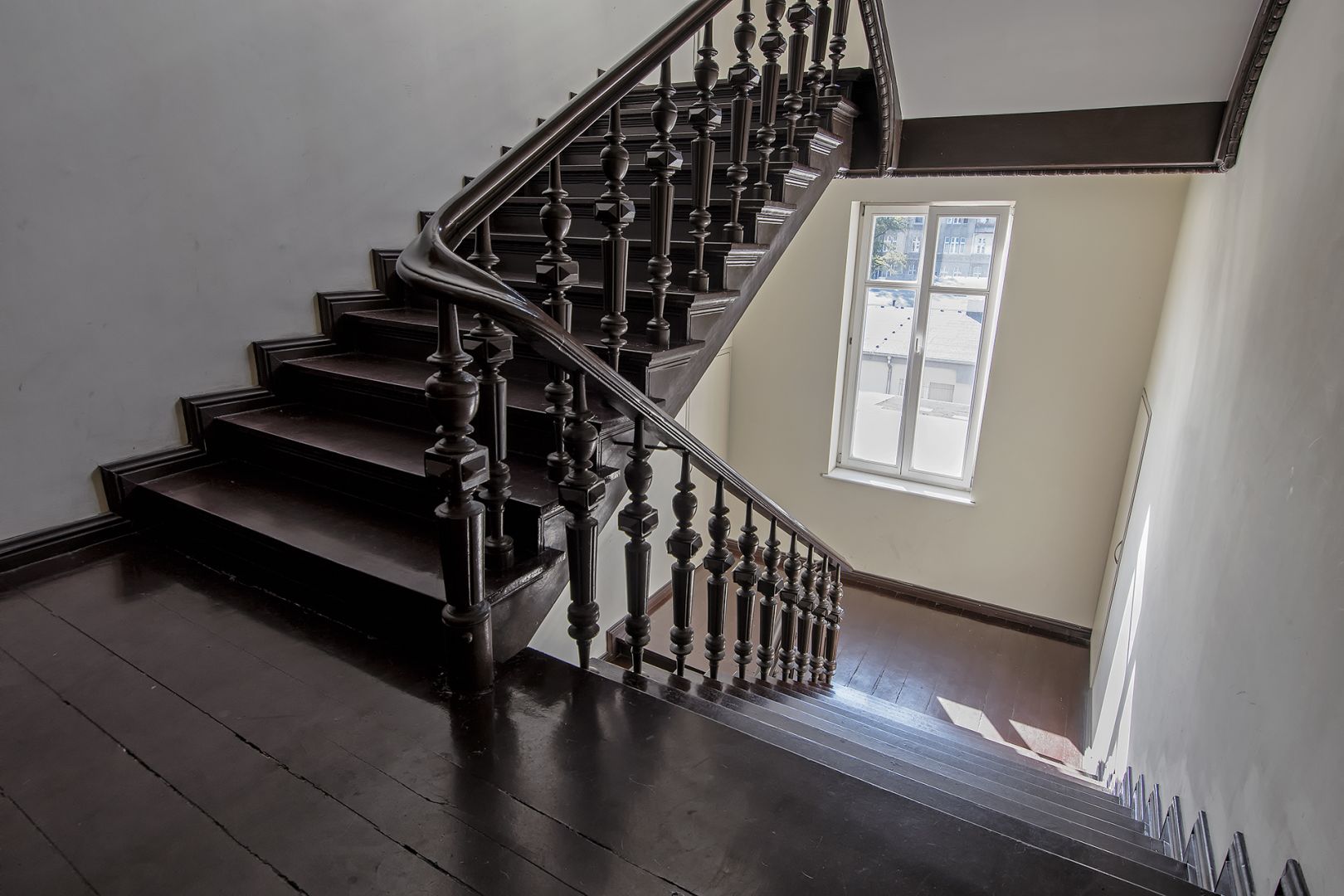 Na wynajem 2 pok mieszkanie Poznań/Jeżyce - Mieszkanie - Wynajem - Poznań, Jeżyce