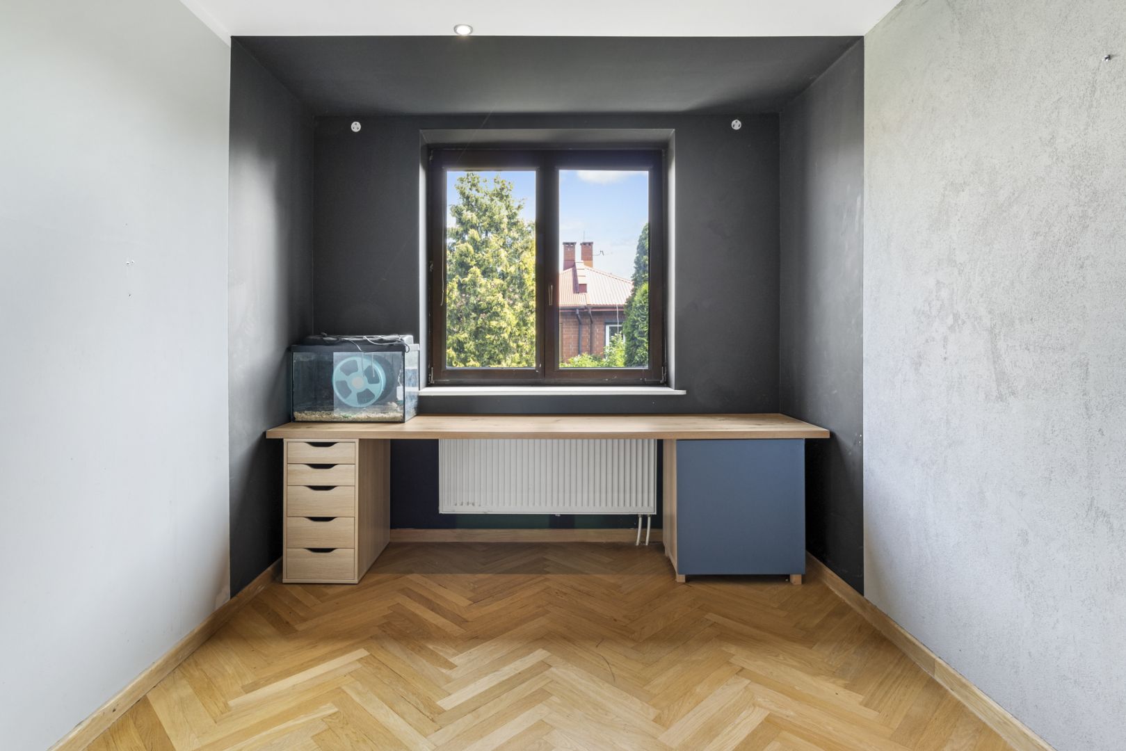 Alternatywa mieszkania w bloku - sprawdź to! - Dom - Sprzedaż - Radom, Wośniki