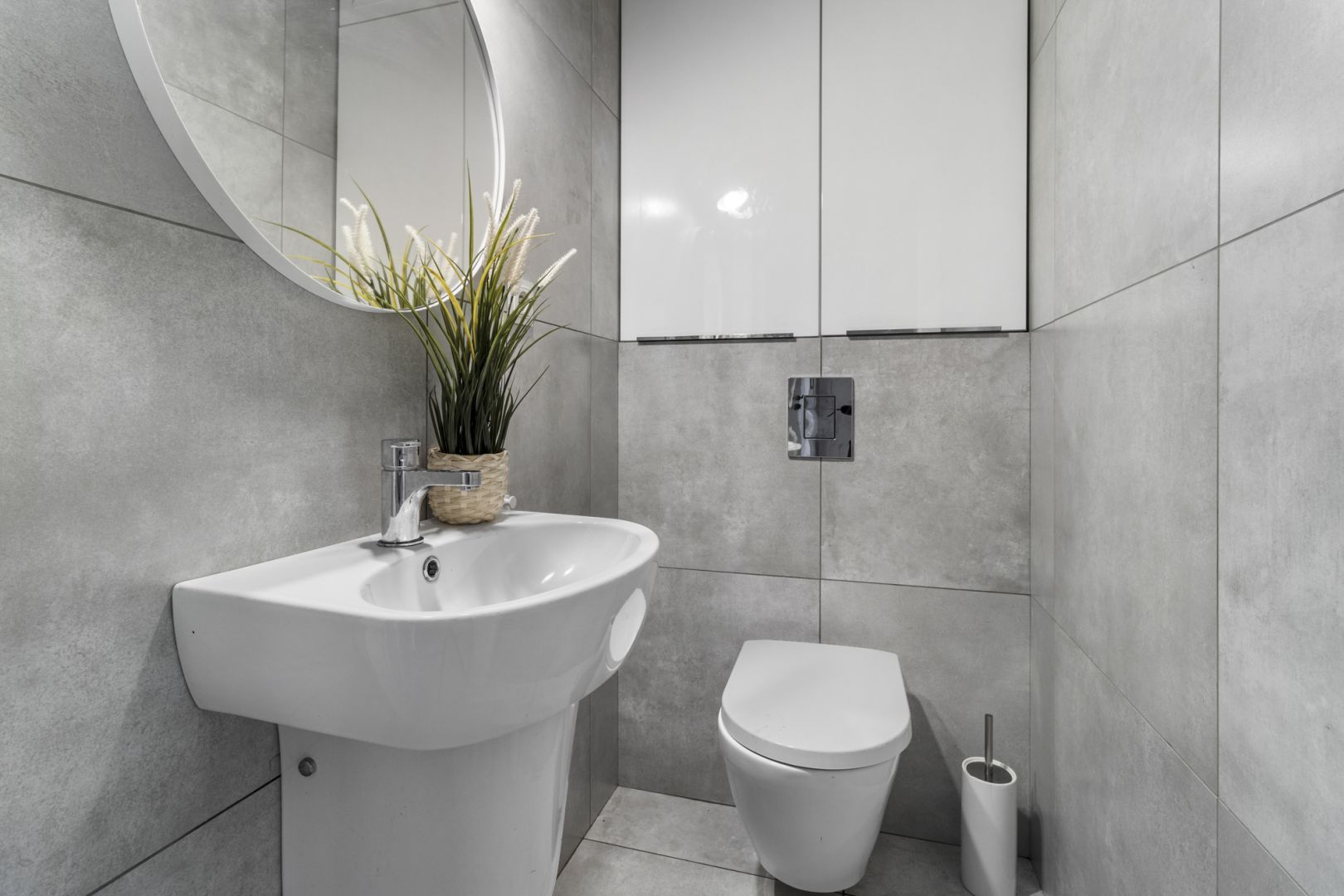 Alternatywa mieszkania w bloku - sprawdź to! - Dom - Sprzedaż - Radom, Wośniki