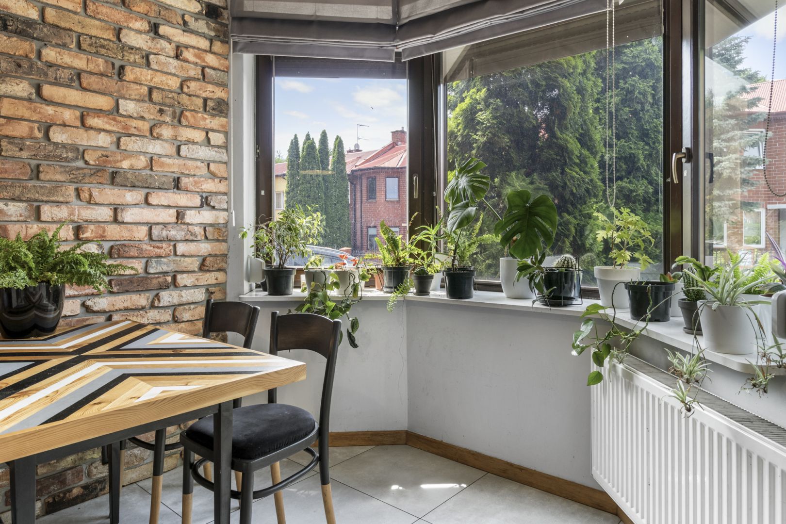 Alternatywa mieszkania w bloku - sprawdź to! - Dom - Sprzedaż - Radom, Wośniki