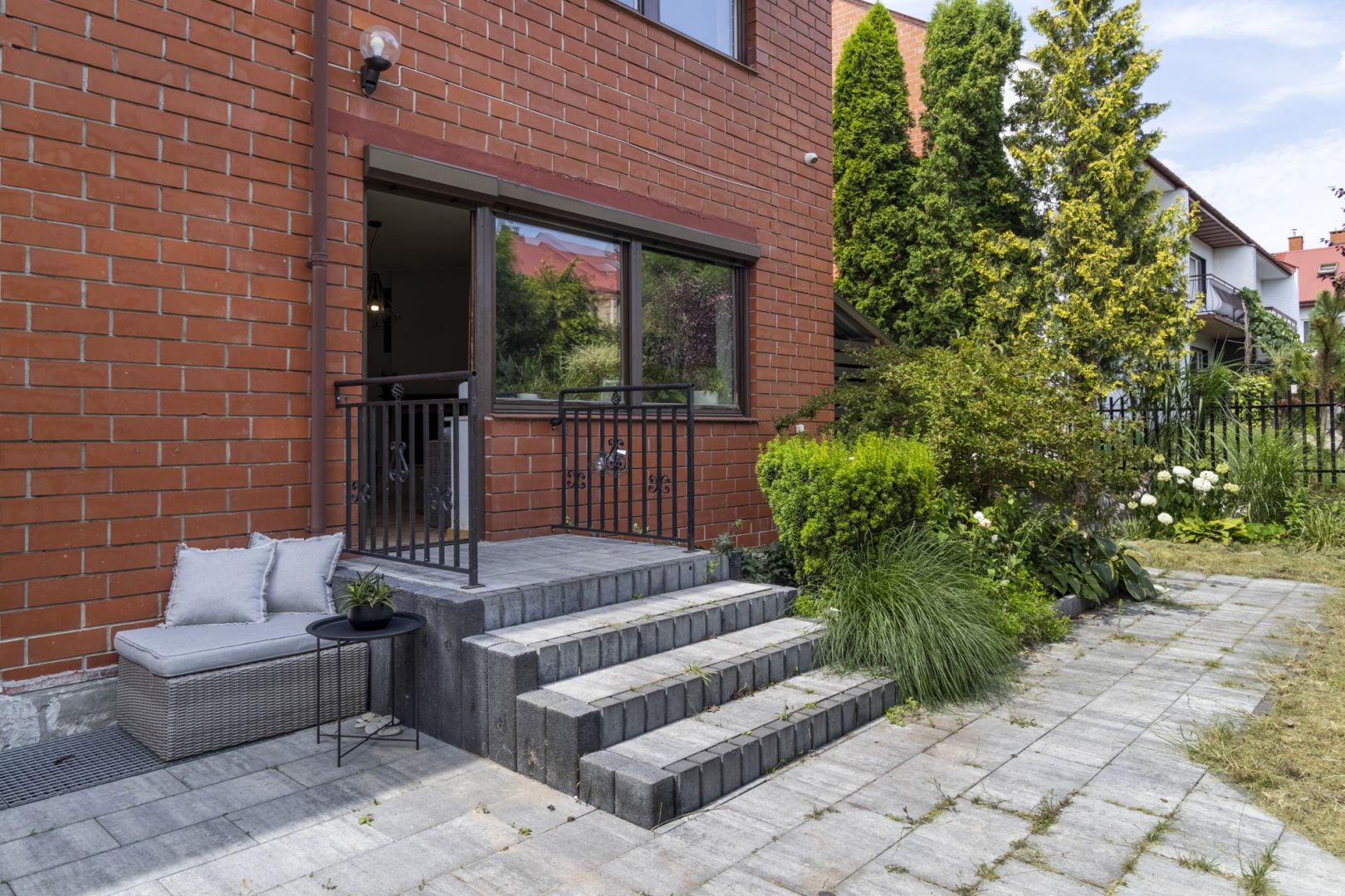 Alternatywa mieszkania w bloku - sprawdź to! - Dom - Sprzedaż - Radom, Wośniki