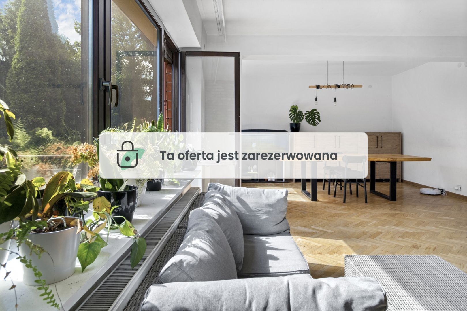 Alternatywa mieszkania w bloku - sprawdź to! - Dom - Sprzedaż - Radom, Wośniki