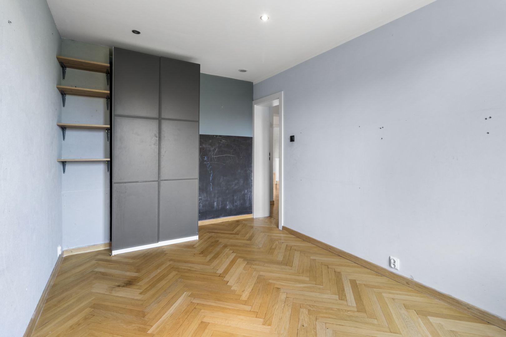 Alternatywa mieszkania w bloku - sprawdź to! - Dom - Sprzedaż - Radom, Wośniki