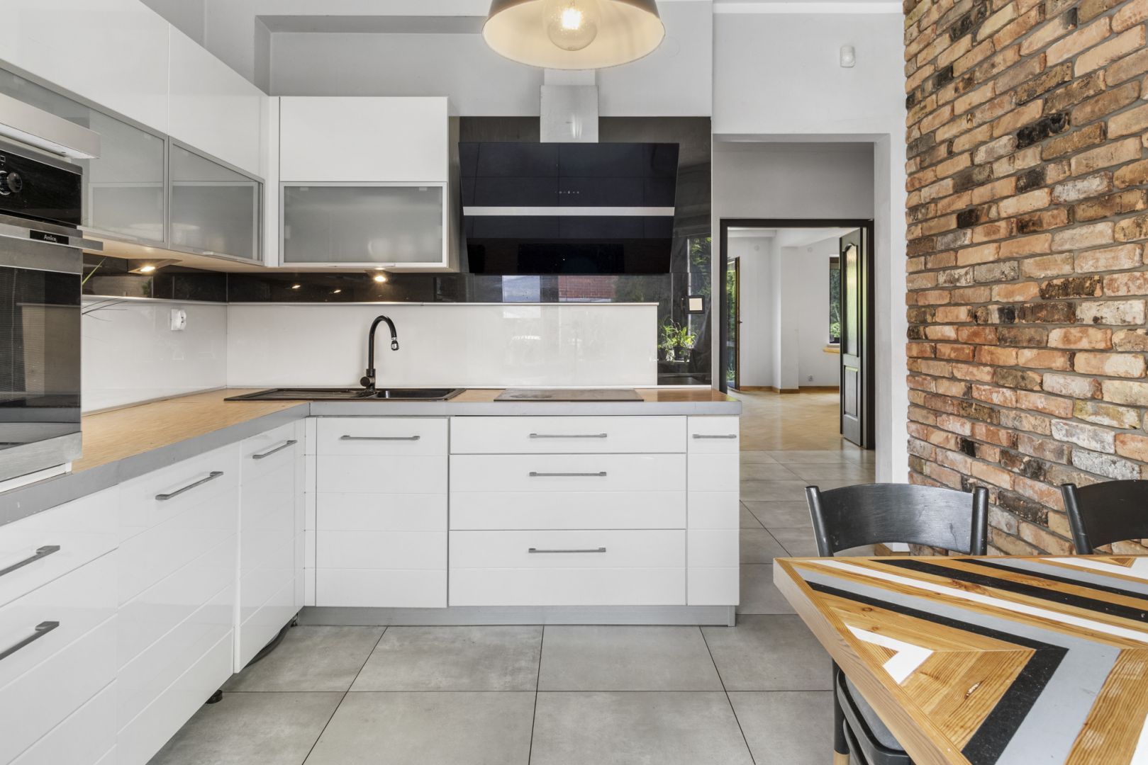 Alternatywa mieszkania w bloku - sprawdź to! - Dom - Sprzedaż - Radom, Wośniki