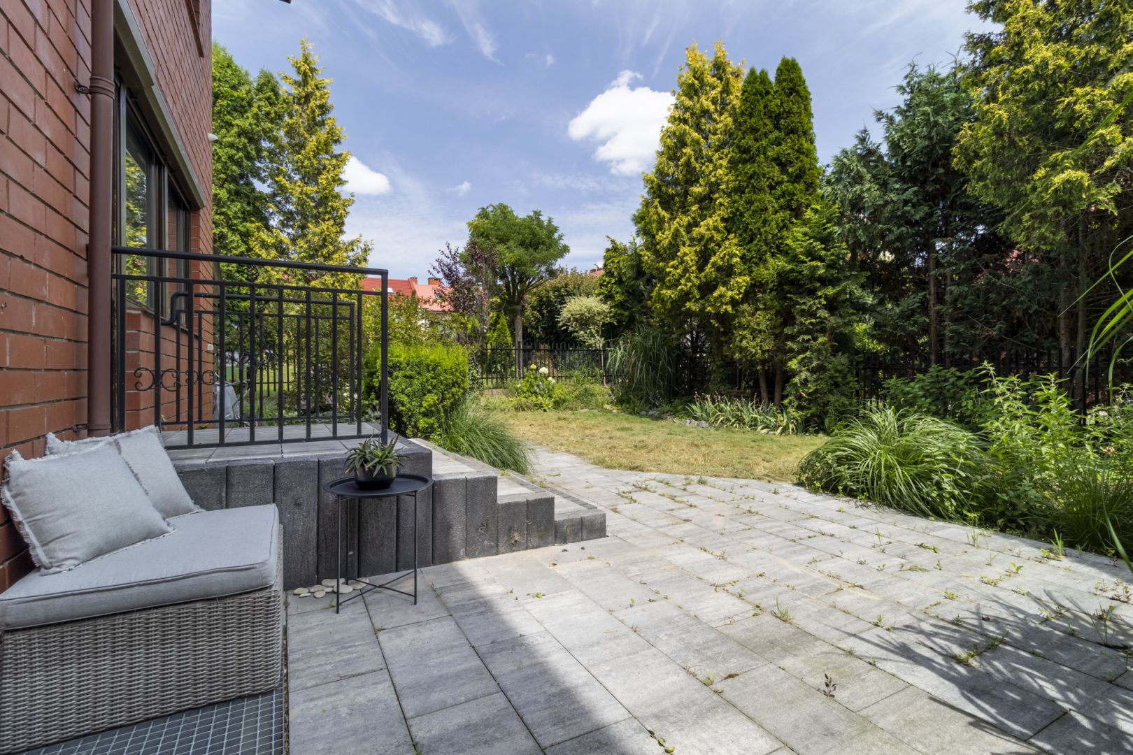 Alternatywa mieszkania w bloku - sprawdź to! - Dom - Sprzedaż - Radom, Wośniki