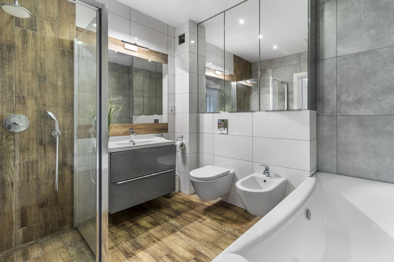 Alternatywa mieszkania w bloku - sprawdź to! - Dom - Sprzedaż - Radom, Wośniki