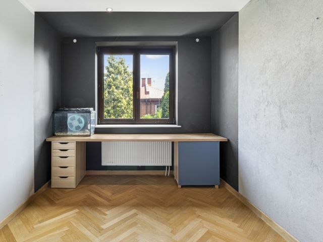 Alternatywa mieszkania w bloku - sprawdź to! - Dom - Sprzedaż - Radom, Wośniki