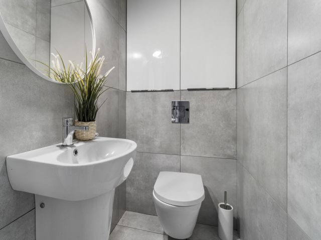 Alternatywa mieszkania w bloku - sprawdź to! - Dom - Sprzedaż - Radom, Wośniki