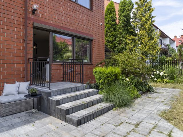 Alternatywa mieszkania w bloku - sprawdź to! - Dom - Sprzedaż - Radom, Wośniki