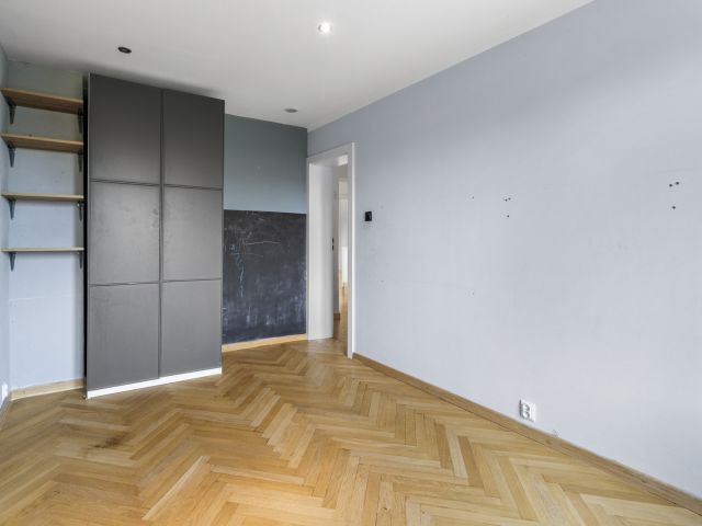 Alternatywa mieszkania w bloku - sprawdź to! - Dom - Sprzedaż - Radom, Wośniki