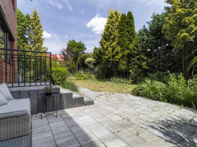 Alternatywa mieszkania w bloku - sprawdź to! - Dom - Sprzedaż - Radom, Wośniki