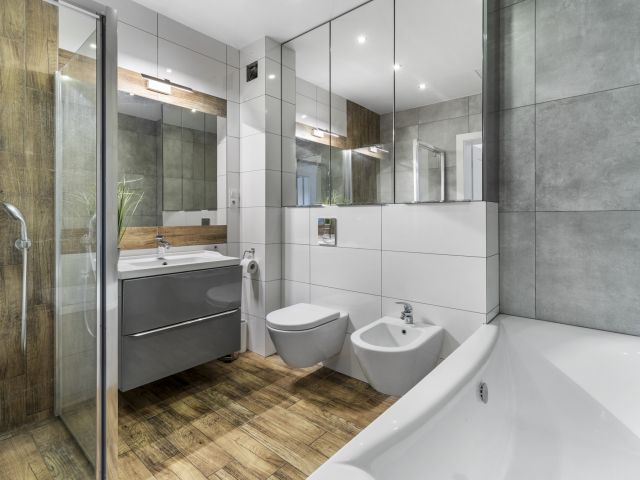 Alternatywa mieszkania w bloku - sprawdź to! - Dom - Sprzedaż - Radom, Wośniki