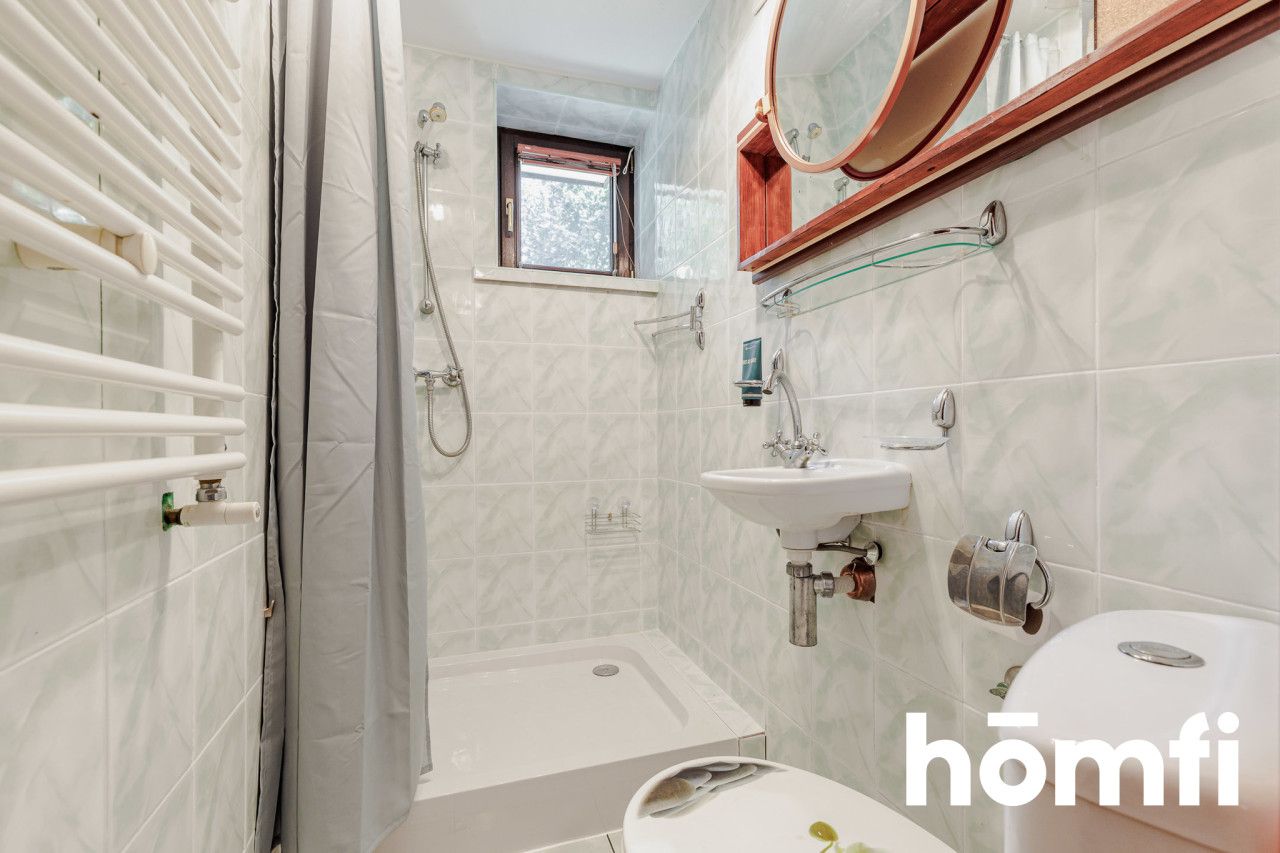 Zamieszkaj 5 minut od plaży - Dom - Wynajem - Legionowski, Nieporęt