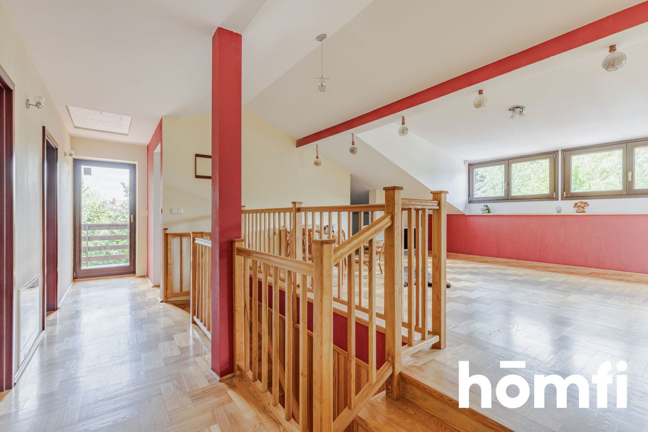 Zamieszkaj 5 minut od plaży - Dom - Wynajem - Legionowski, Nieporęt