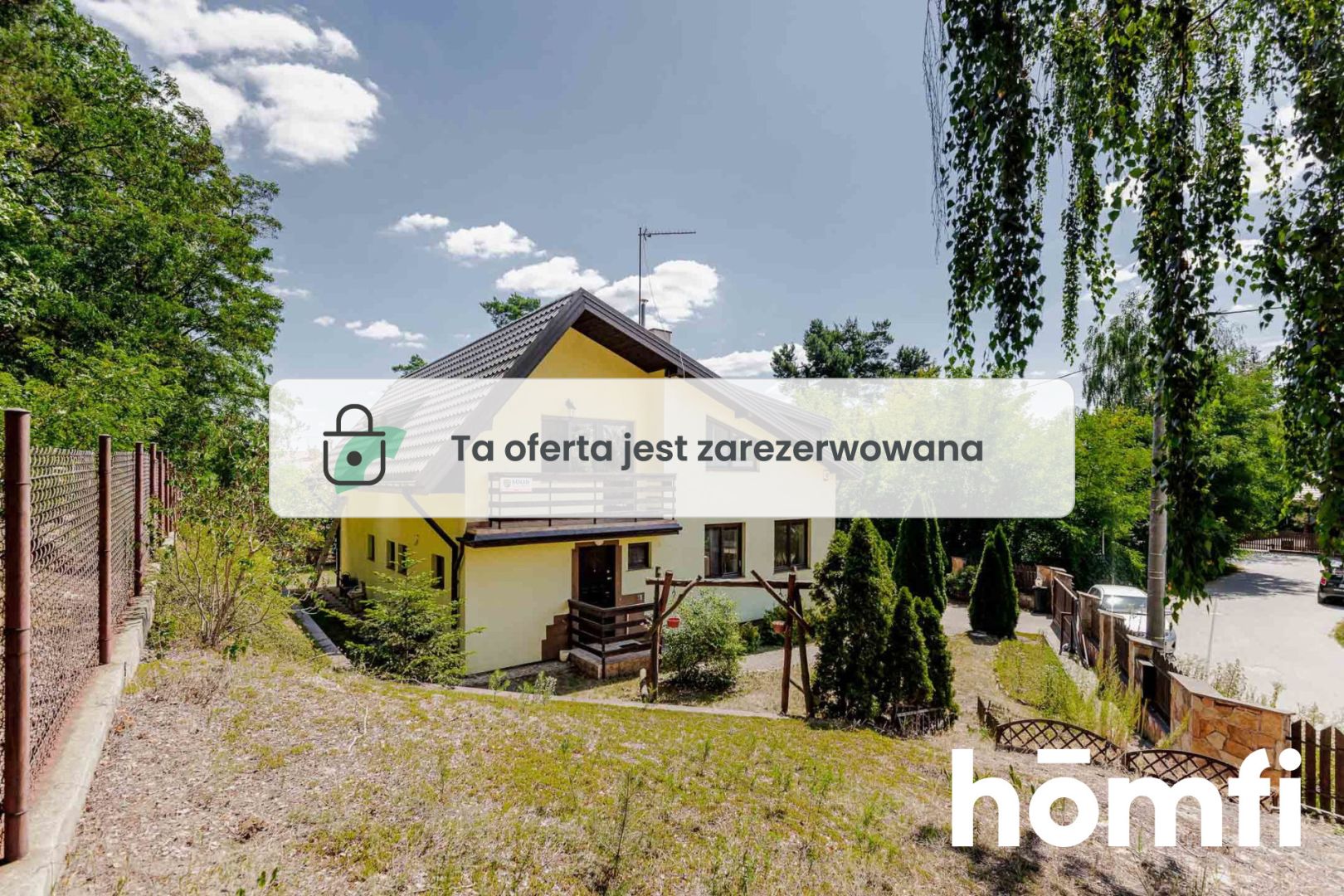 Zamieszkaj 5 minut od plaży - Dom - Wynajem - Legionowski, Nieporęt