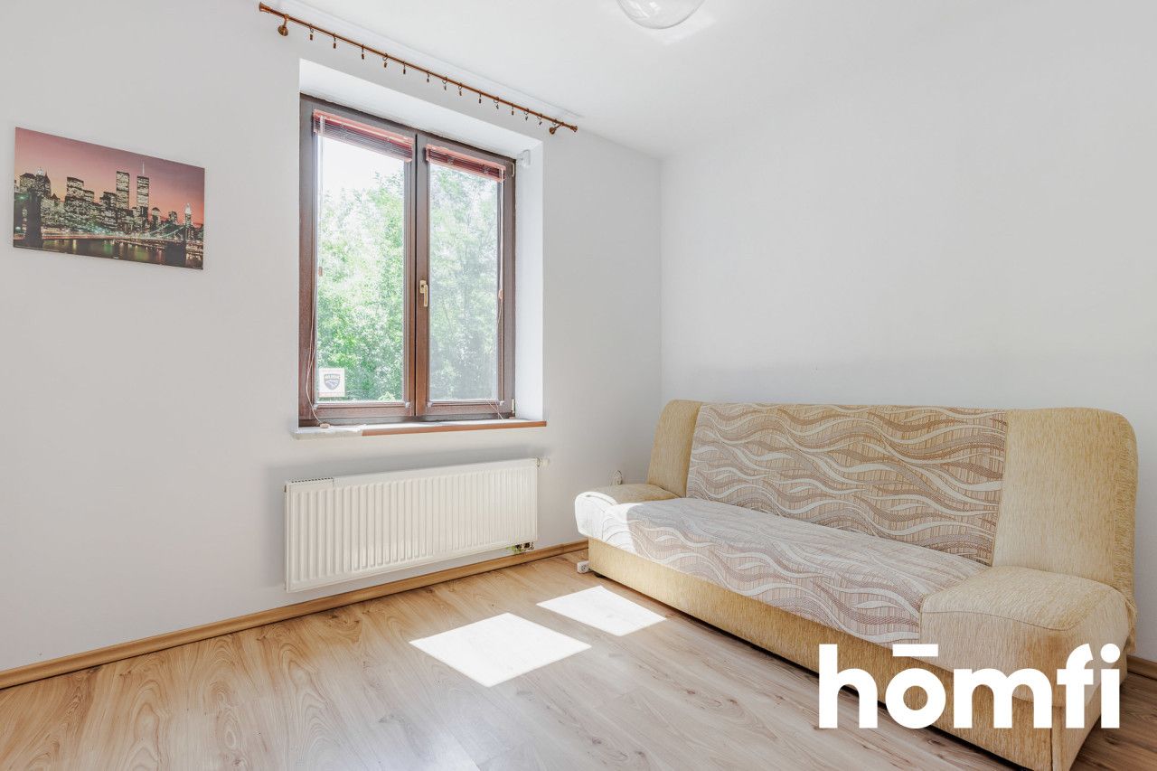 Zamieszkaj 5 minut od plaży - Dom - Wynajem - Legionowski, Nieporęt