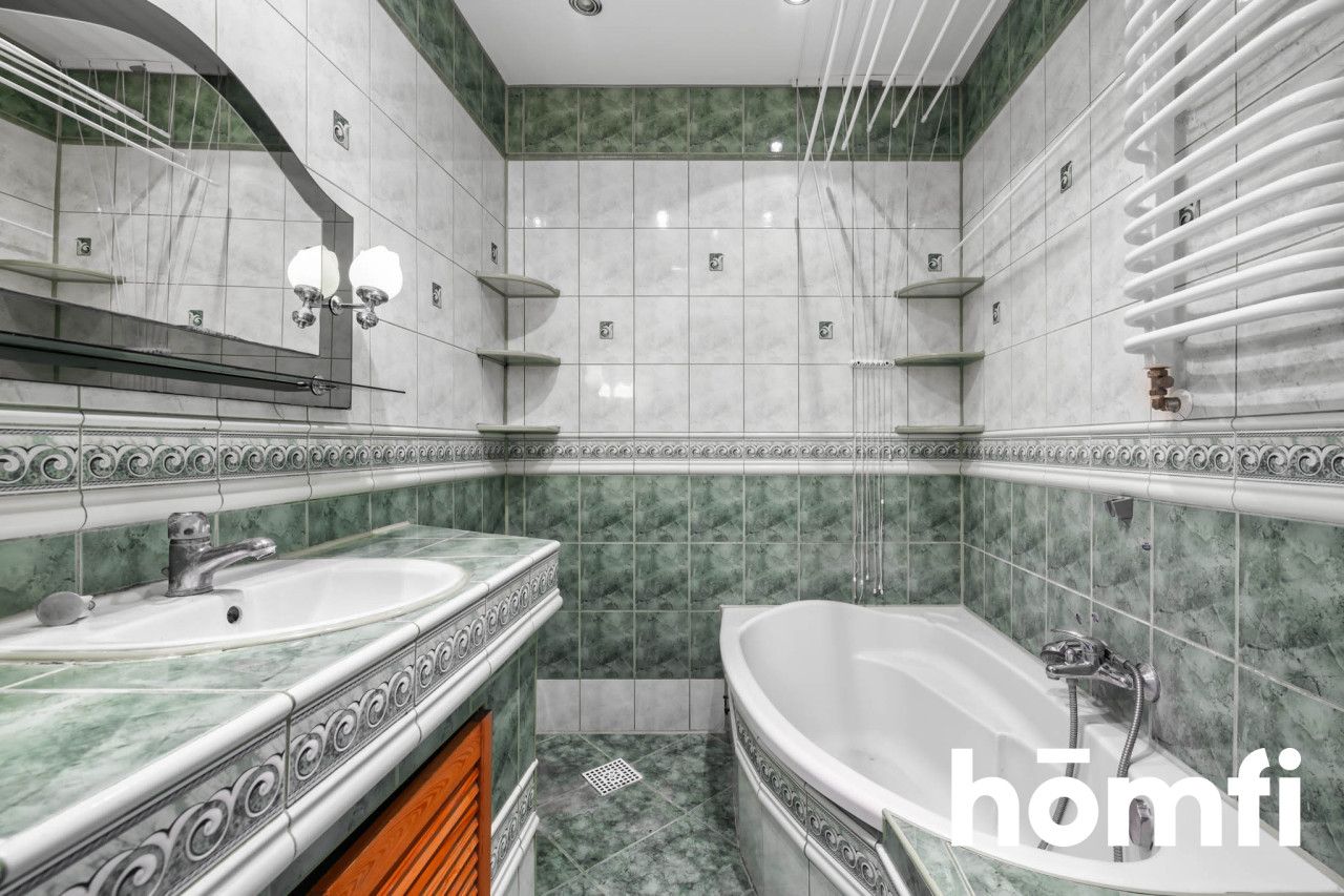 65,4 SIKORSKIEGO ŁĘCZNA- 3 POKOJE - Mieszkanie - Sprzedaż - Łęczyński, Łęczna