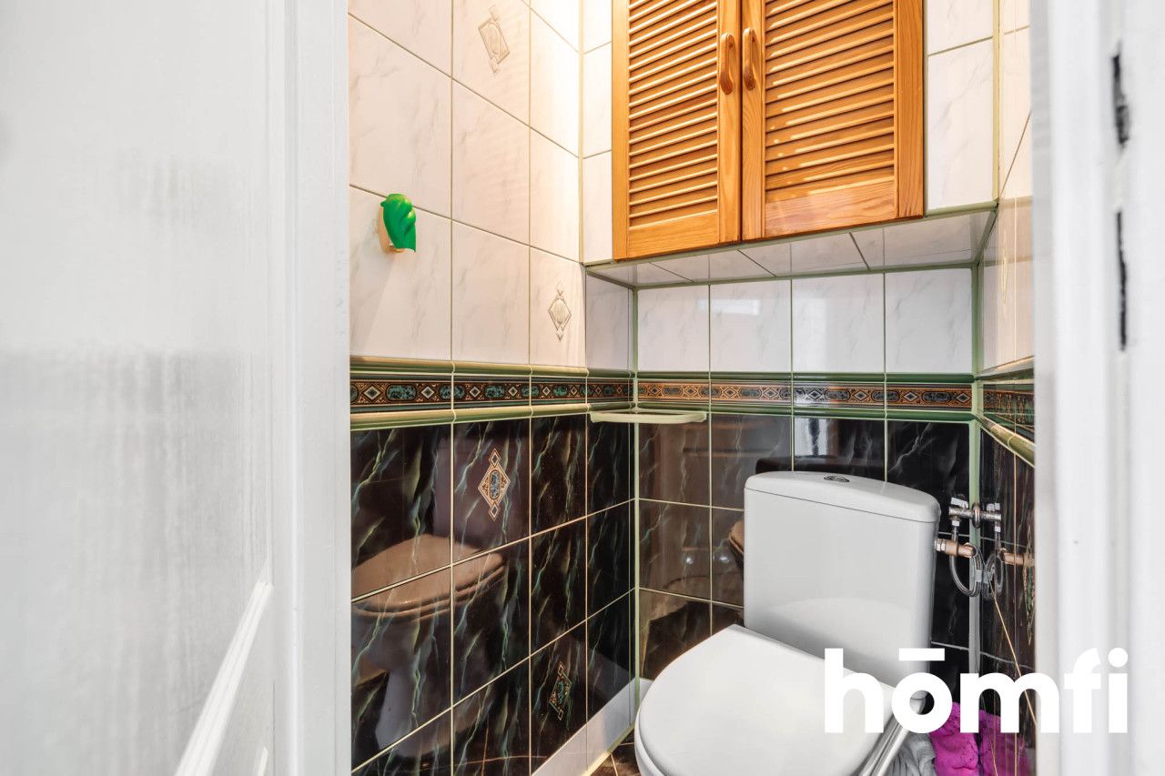 65,4 SIKORSKIEGO ŁĘCZNA- 3 POKOJE - Mieszkanie - Sprzedaż - Łęczyński, Łęczna