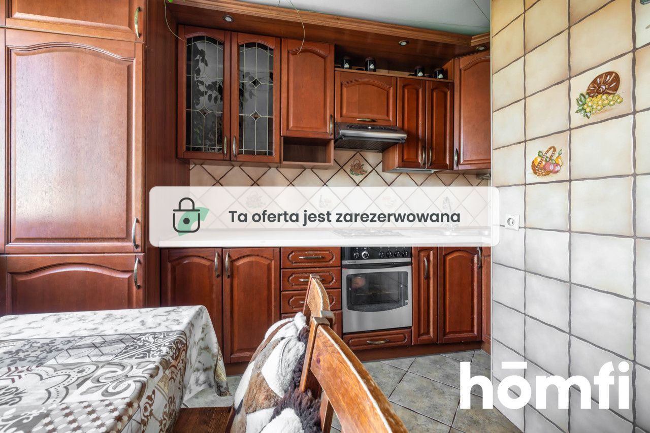 65,4 SIKORSKIEGO ŁĘCZNA- 3 POKOJE - Mieszkanie - Sprzedaż - Łęczyński, Łęczna