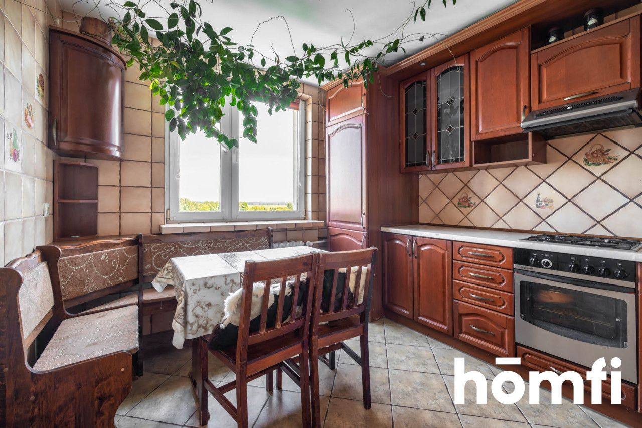 65,4 SIKORSKIEGO ŁĘCZNA- 3 POKOJE - Mieszkanie - Sprzedaż - Łęczyński, Łęczna