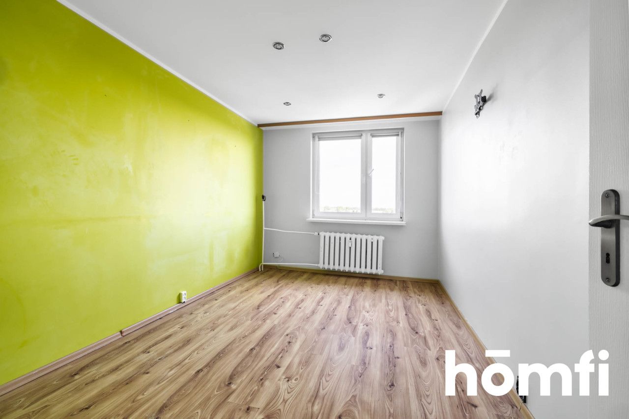 65,4 SIKORSKIEGO ŁĘCZNA- 3 POKOJE - Mieszkanie - Sprzedaż - Łęczyński, Łęczna