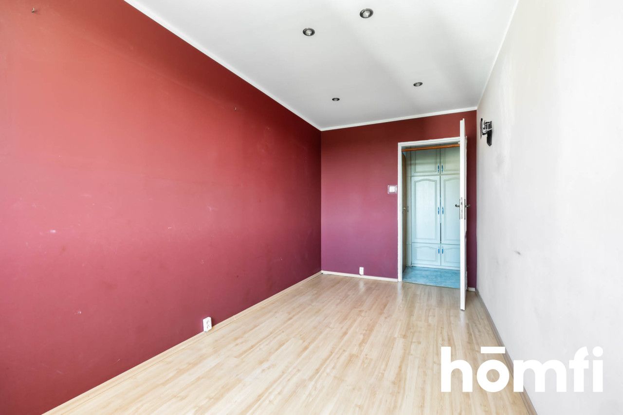 65,4 SIKORSKIEGO ŁĘCZNA- 3 POKOJE - Mieszkanie - Sprzedaż - Łęczyński, Łęczna