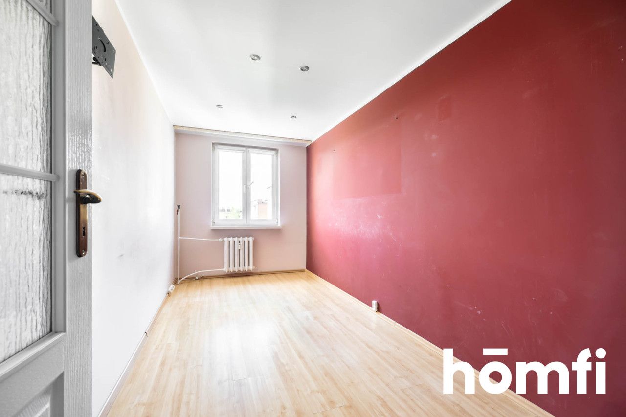 65,4 SIKORSKIEGO ŁĘCZNA- 3 POKOJE - Mieszkanie - Sprzedaż - Łęczyński, Łęczna