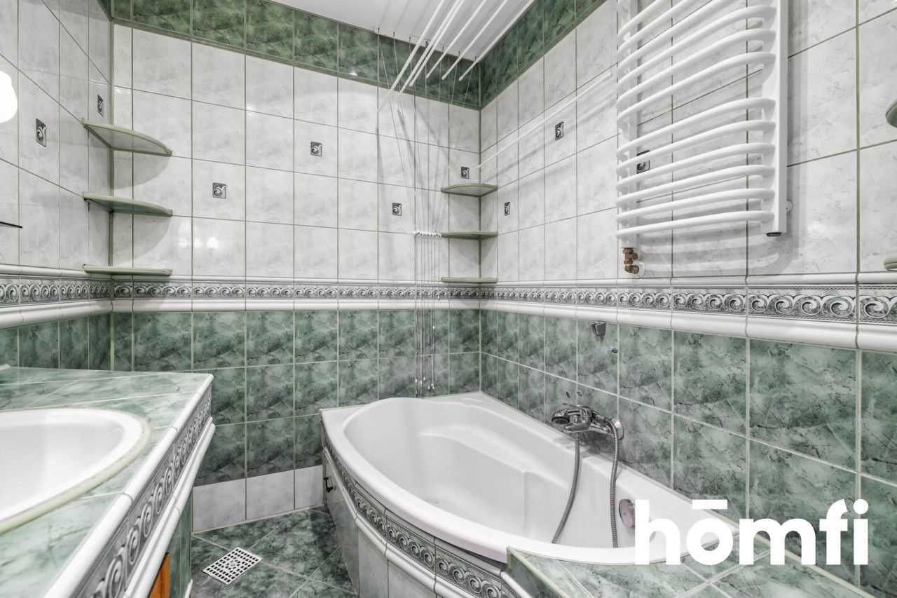 65,4 SIKORSKIEGO ŁĘCZNA- 3 POKOJE - Mieszkanie - Sprzedaż - Łęczyński, Łęczna