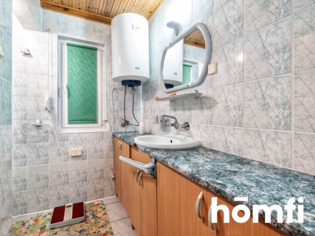 Year-Round House with Sauna Near Krasne Lake - Дім - Продаж - Lubartowski, Uścimów / Krasne