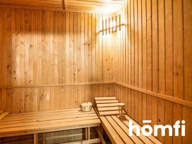 Year-Round House with Sauna Near Krasne Lake - Дім - Продаж - Lubartowski, Uścimów / Krasne